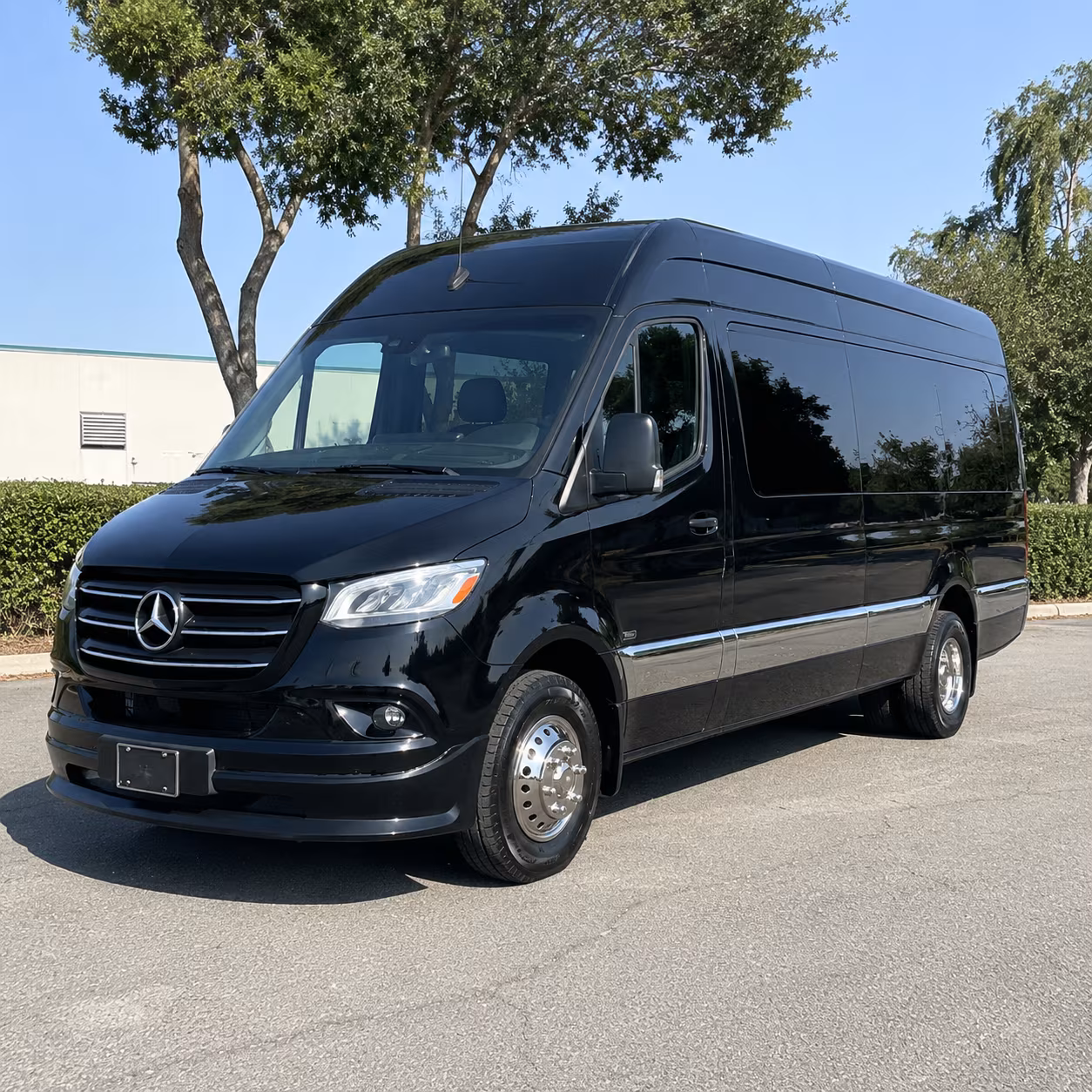 find the perfect transportation for your next airport transfer 2
