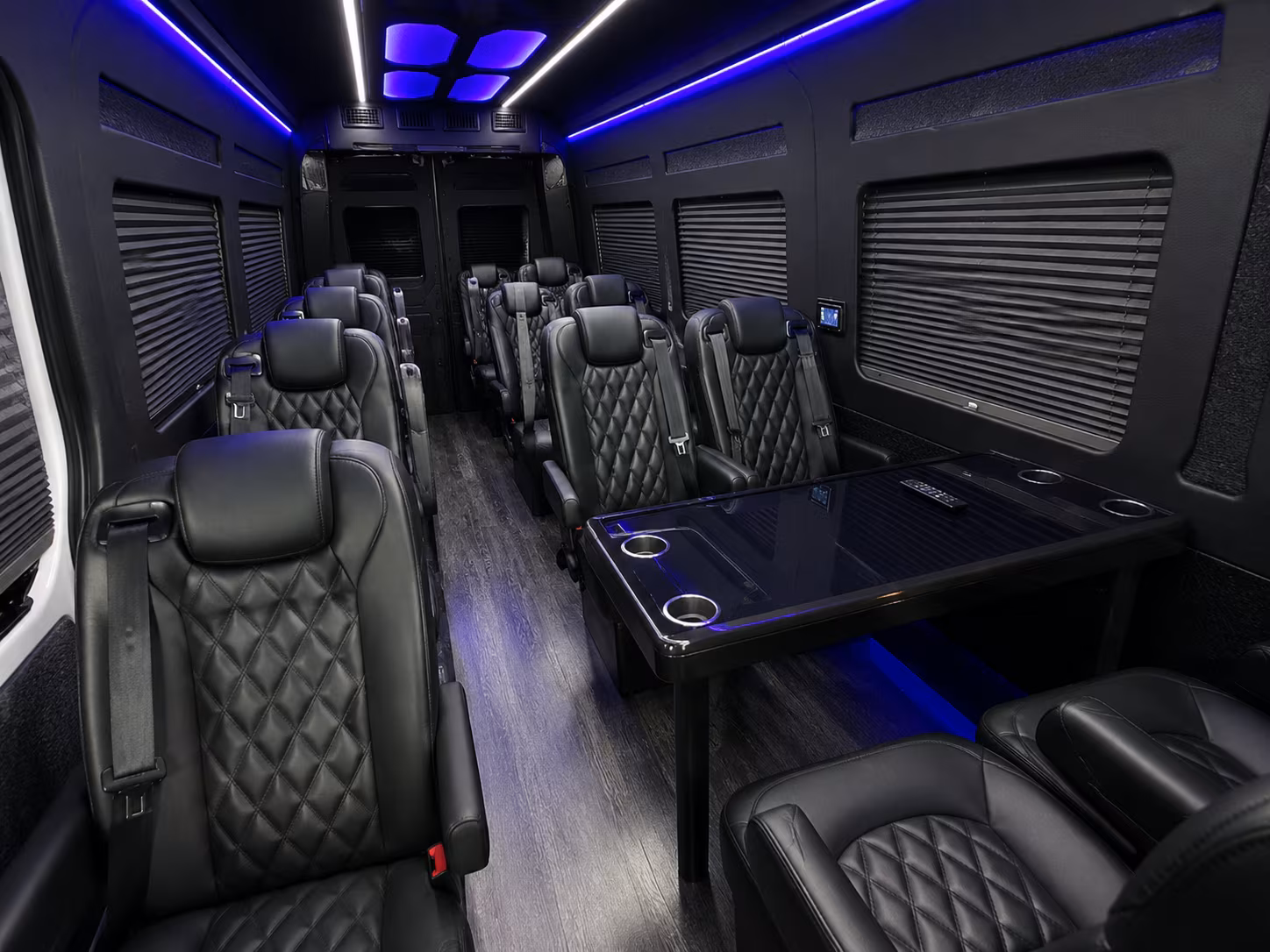 find the perfect transportation for your next wine tour 2
