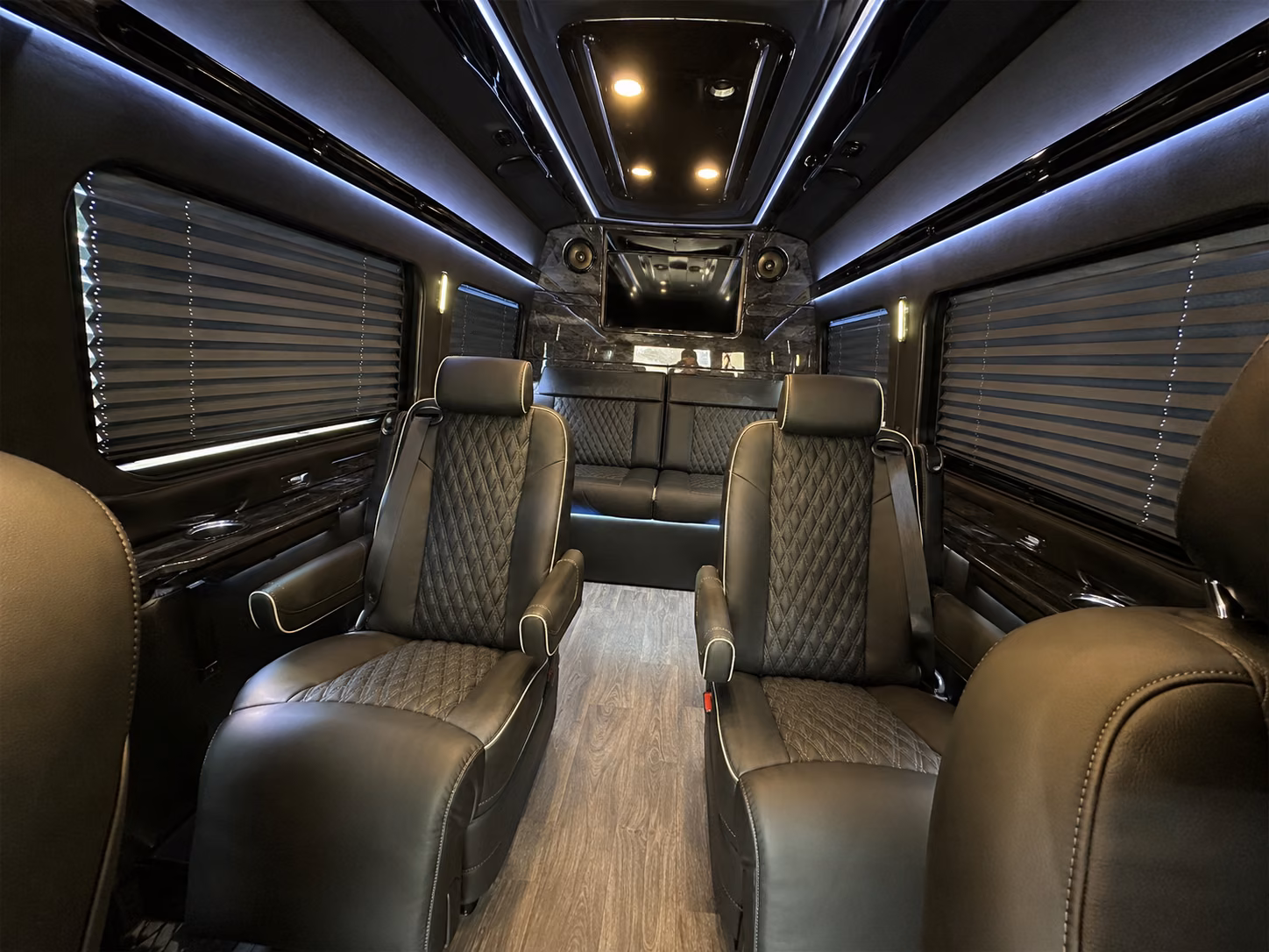 find the perfect transportation for your next wine tour 4